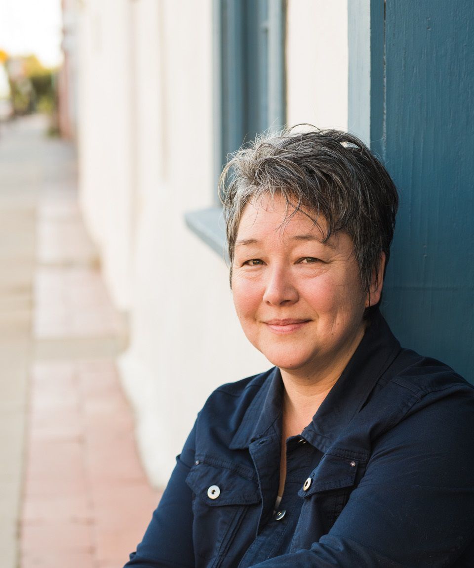 Councilmember Santa Cruz's Ward 1 staff includes Brett